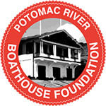 Potomac River Boathouse Foundation